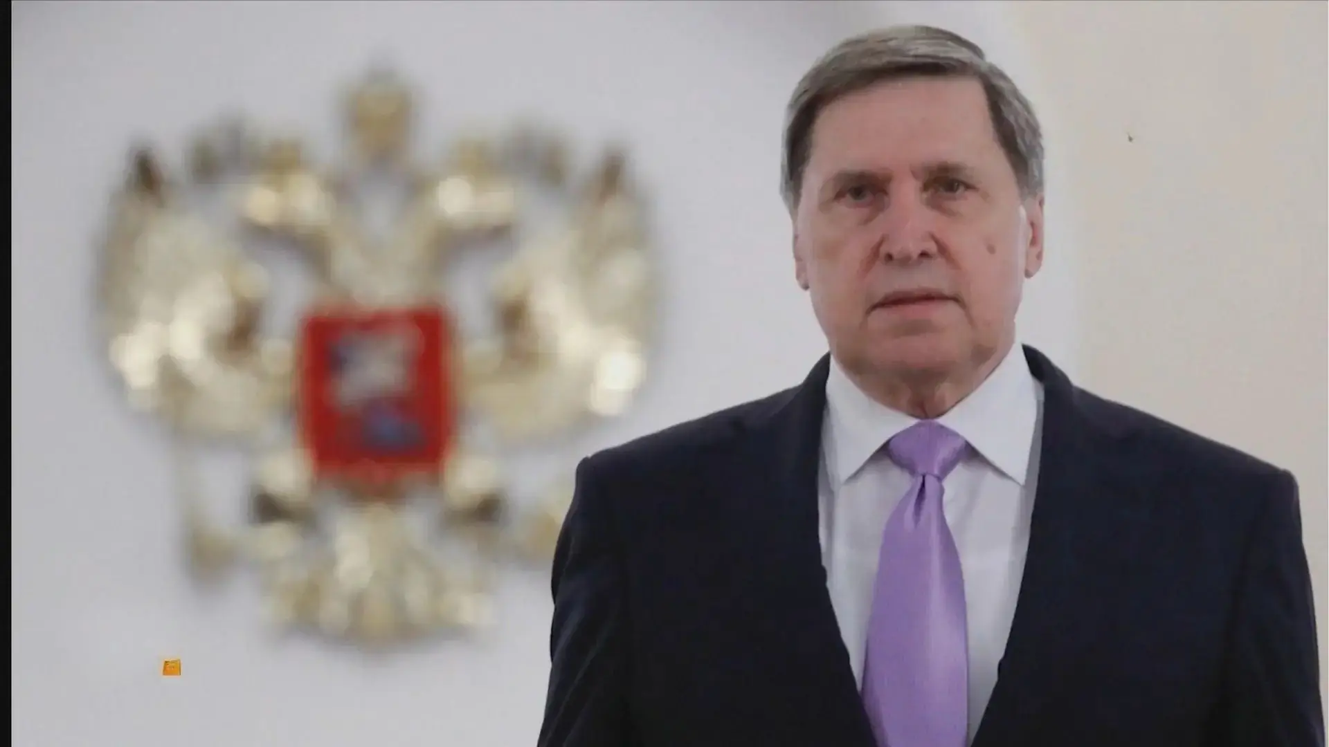 Nga bác kế hoạch hòa bình Ukraine do châu Âu đề xuất